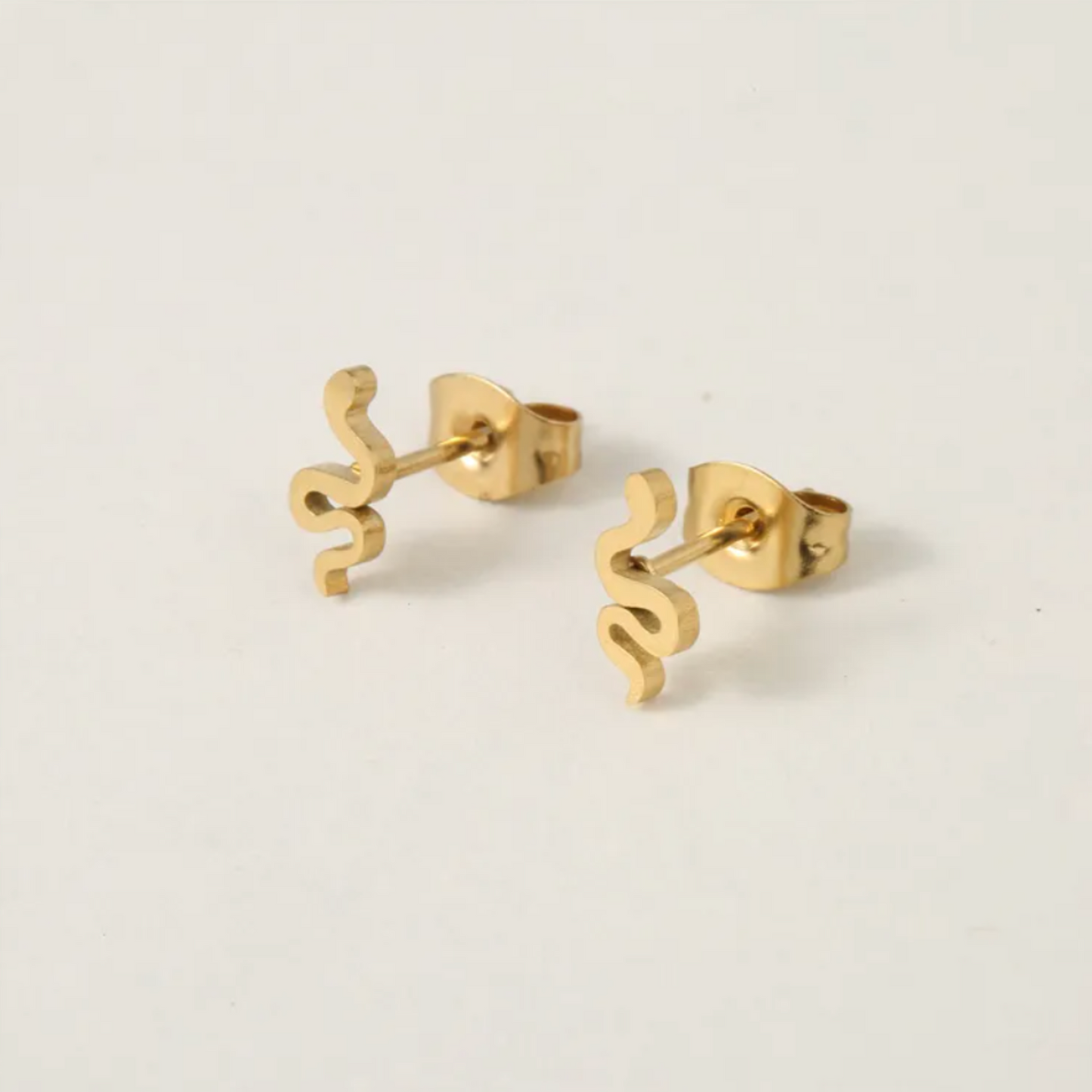 Reputation Studs
