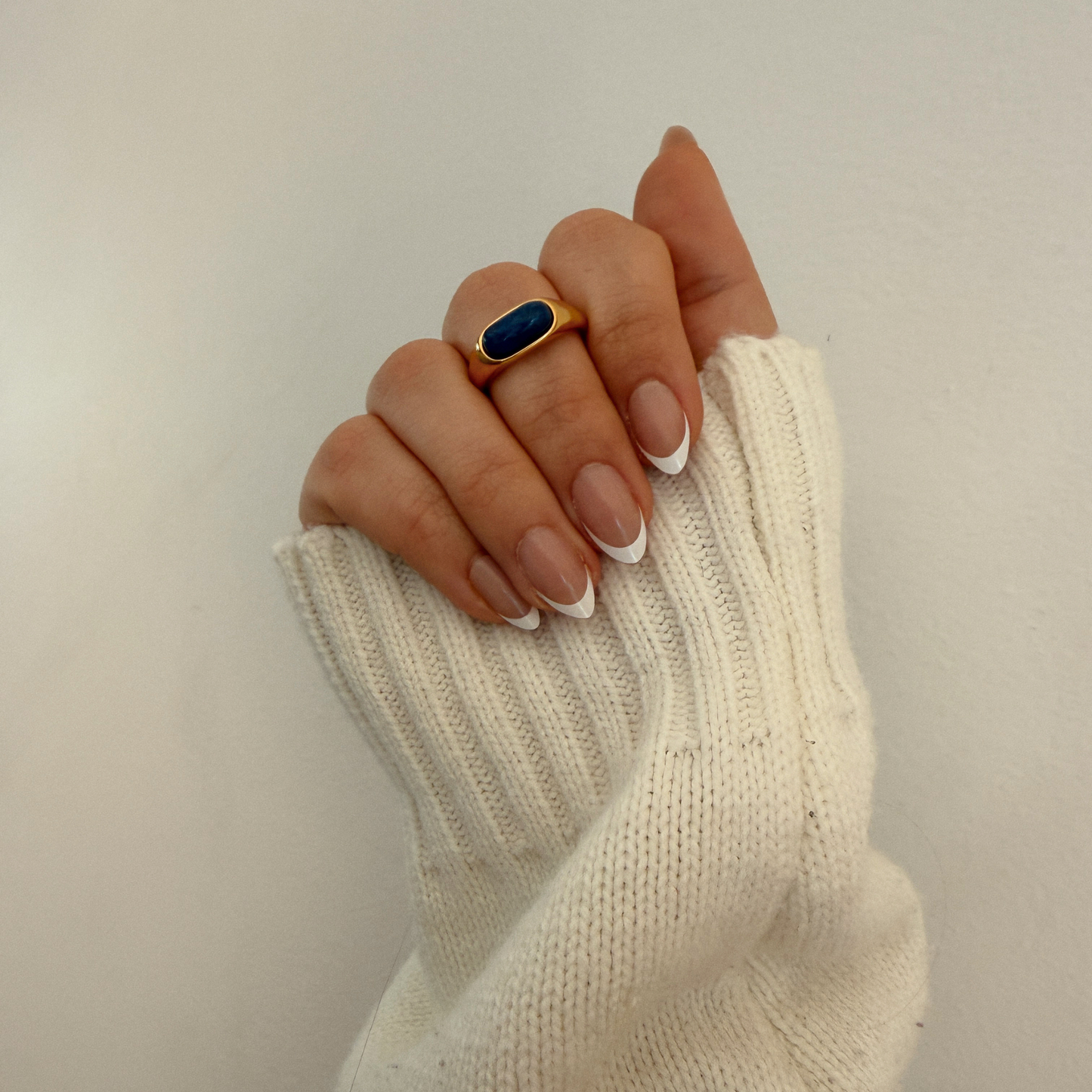 Aura Ring